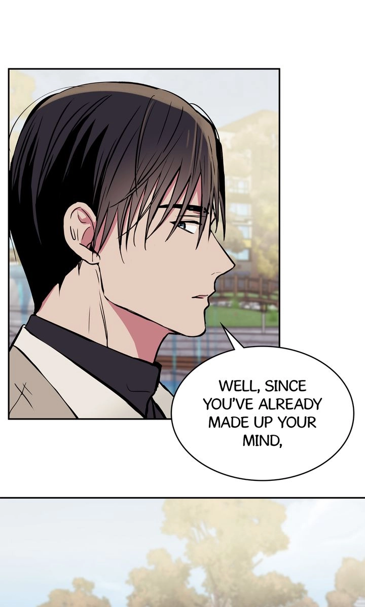 Read Lucky Credit chapter 71 image 48 on Lezhin