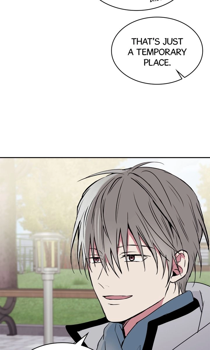 Read Lucky Credit chapter 71 image 51 on Lezhin