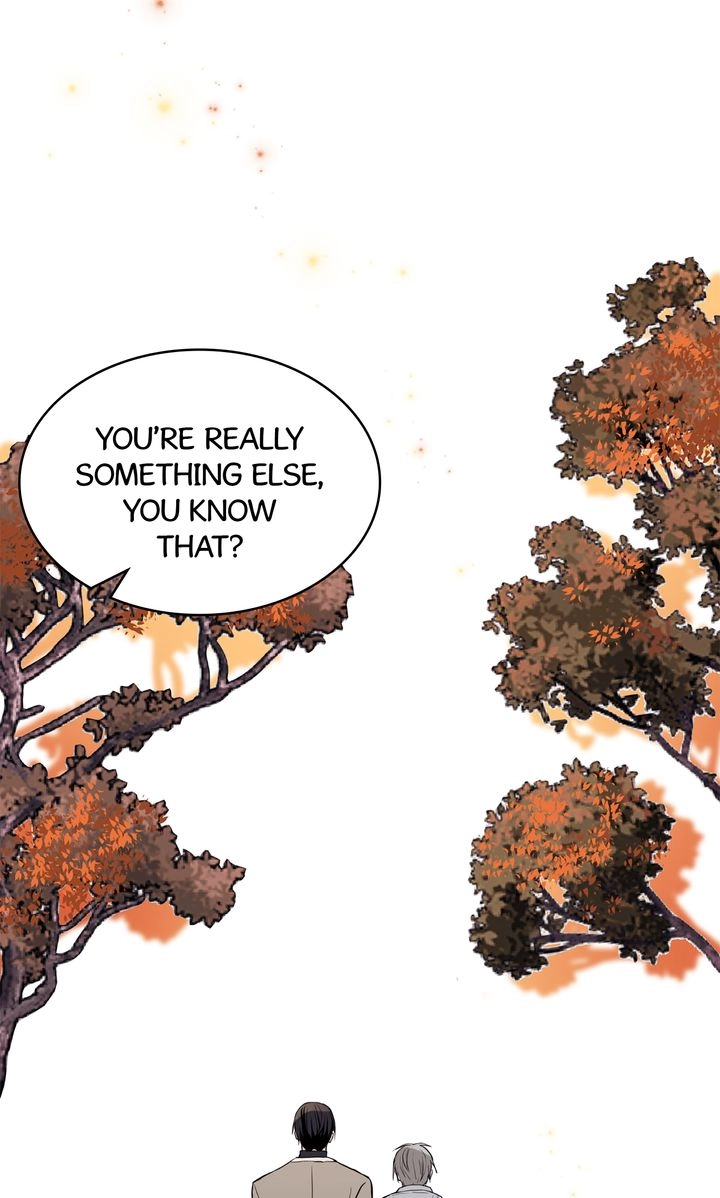 Read Lucky Credit chapter 71 image 53 on Lezhin