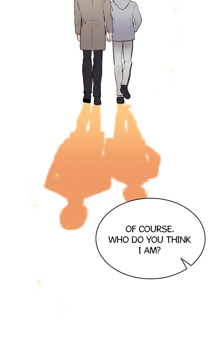 Read Lucky Credit chapter 71 image 54 on Lezhin