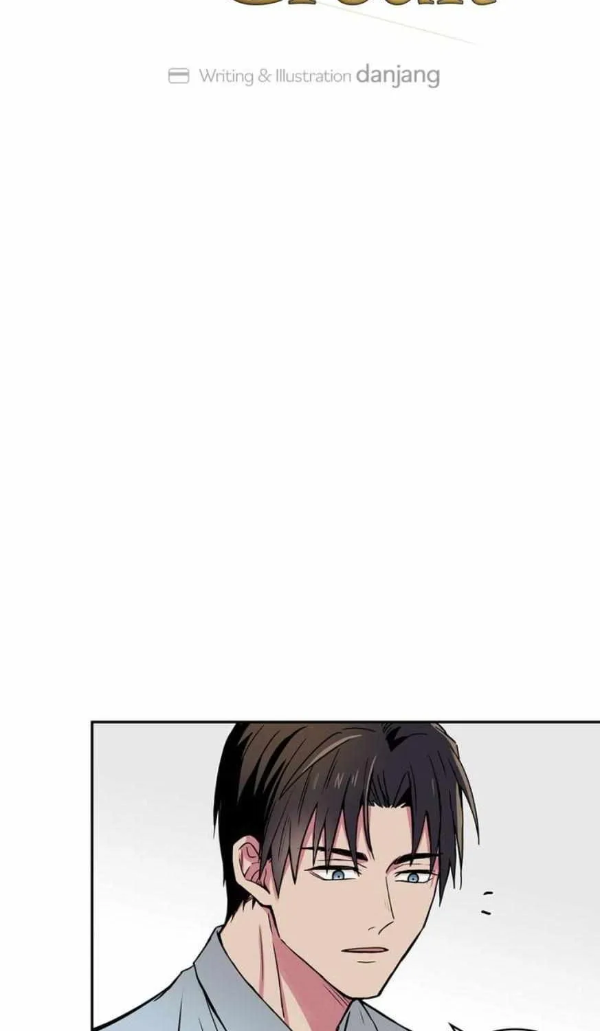 Read Lucky Credit chapter 8 image 14 on Lezhin