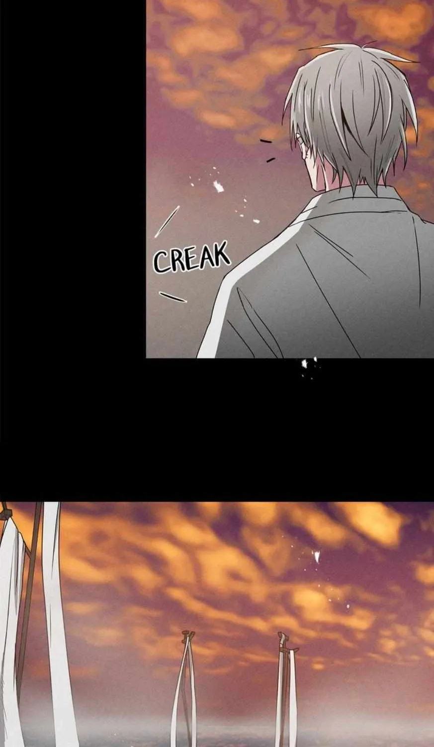 Read Lucky Credit chapter 8 image 4 on Lezhin