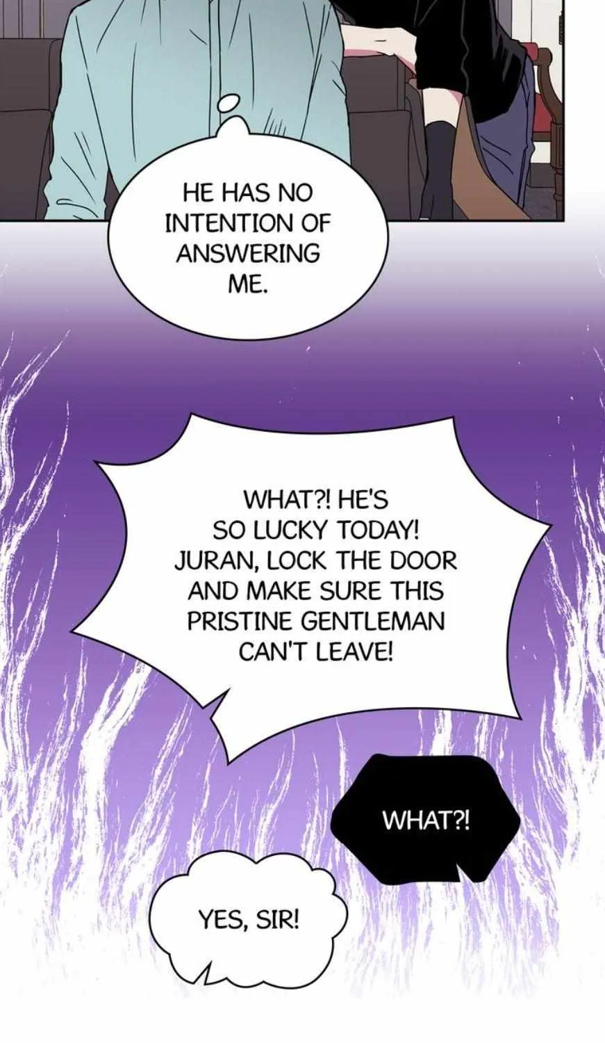 Read Lucky Credit chapter 8 image 45 on Lezhin
