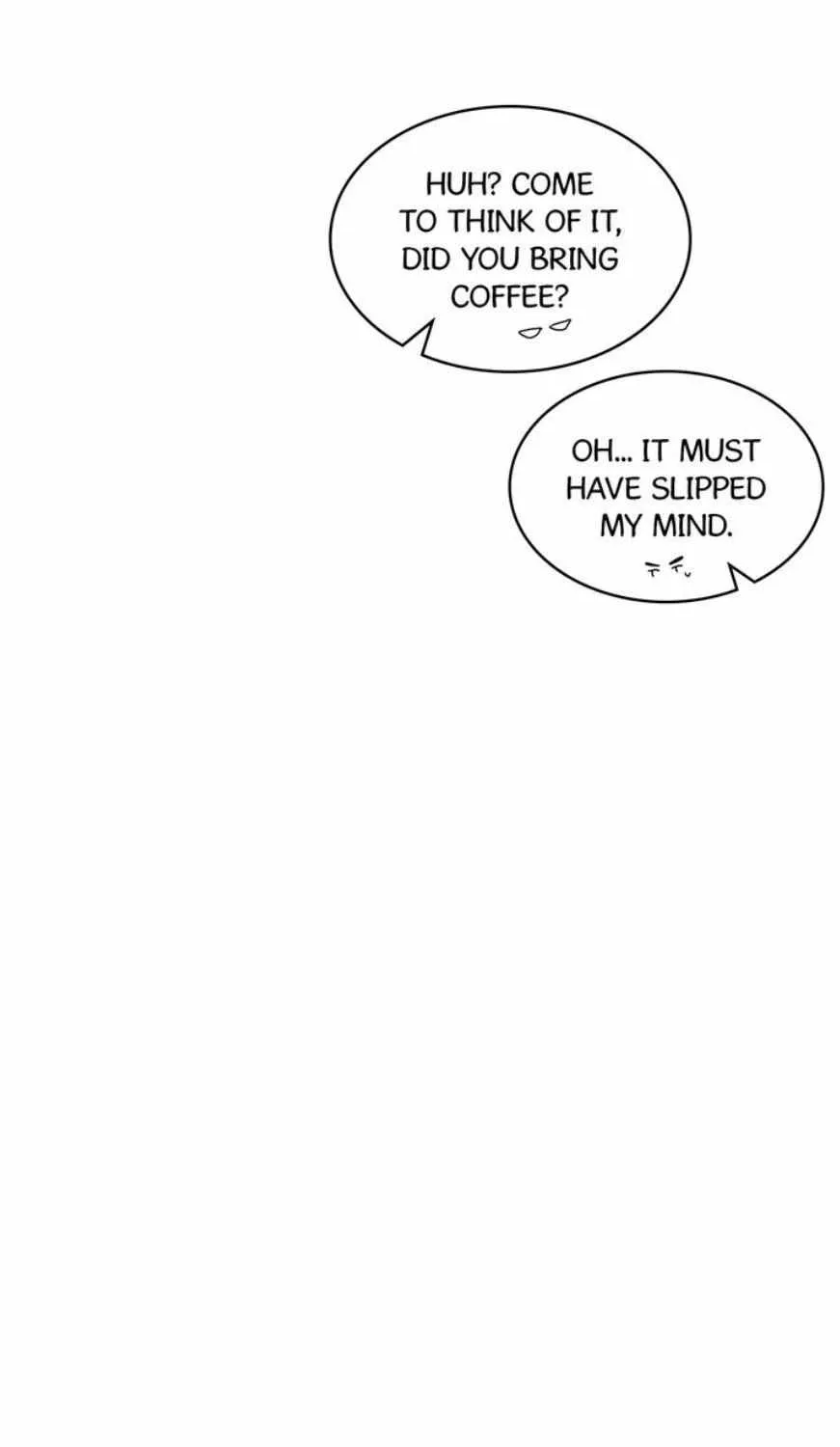 Read Lucky Credit chapter 8 image 46 on Lezhin