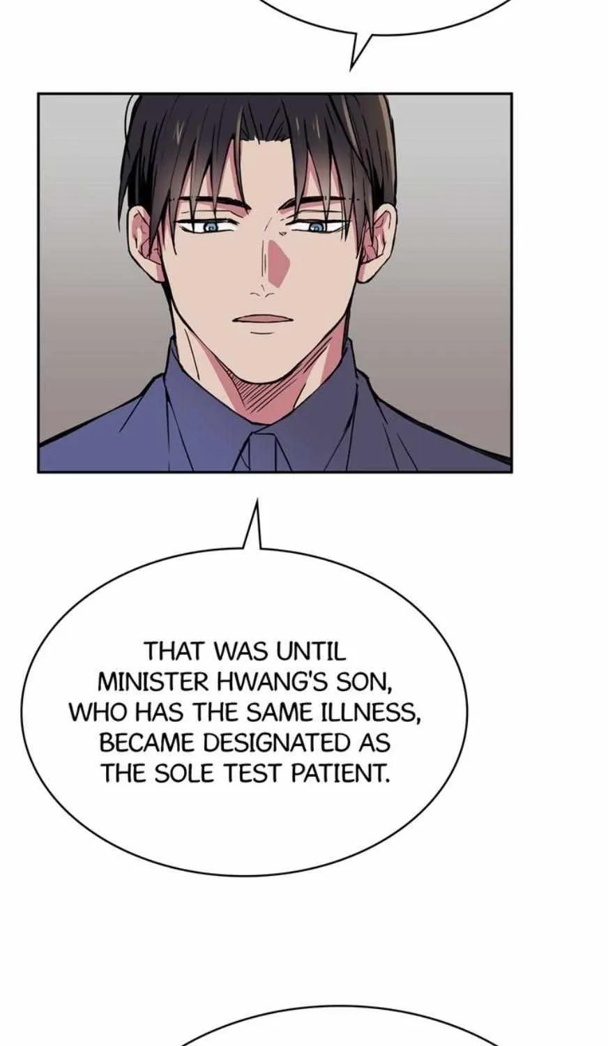 Read Lucky Credit chapter 9 image 39 on Lezhin