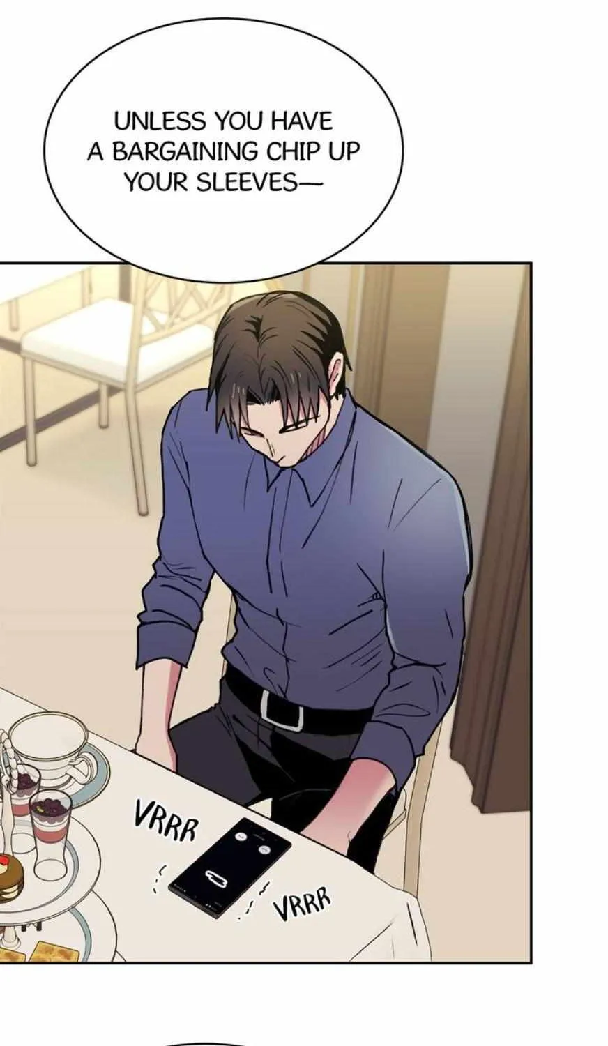Read Lucky Credit chapter 9 image 47 on Lezhin