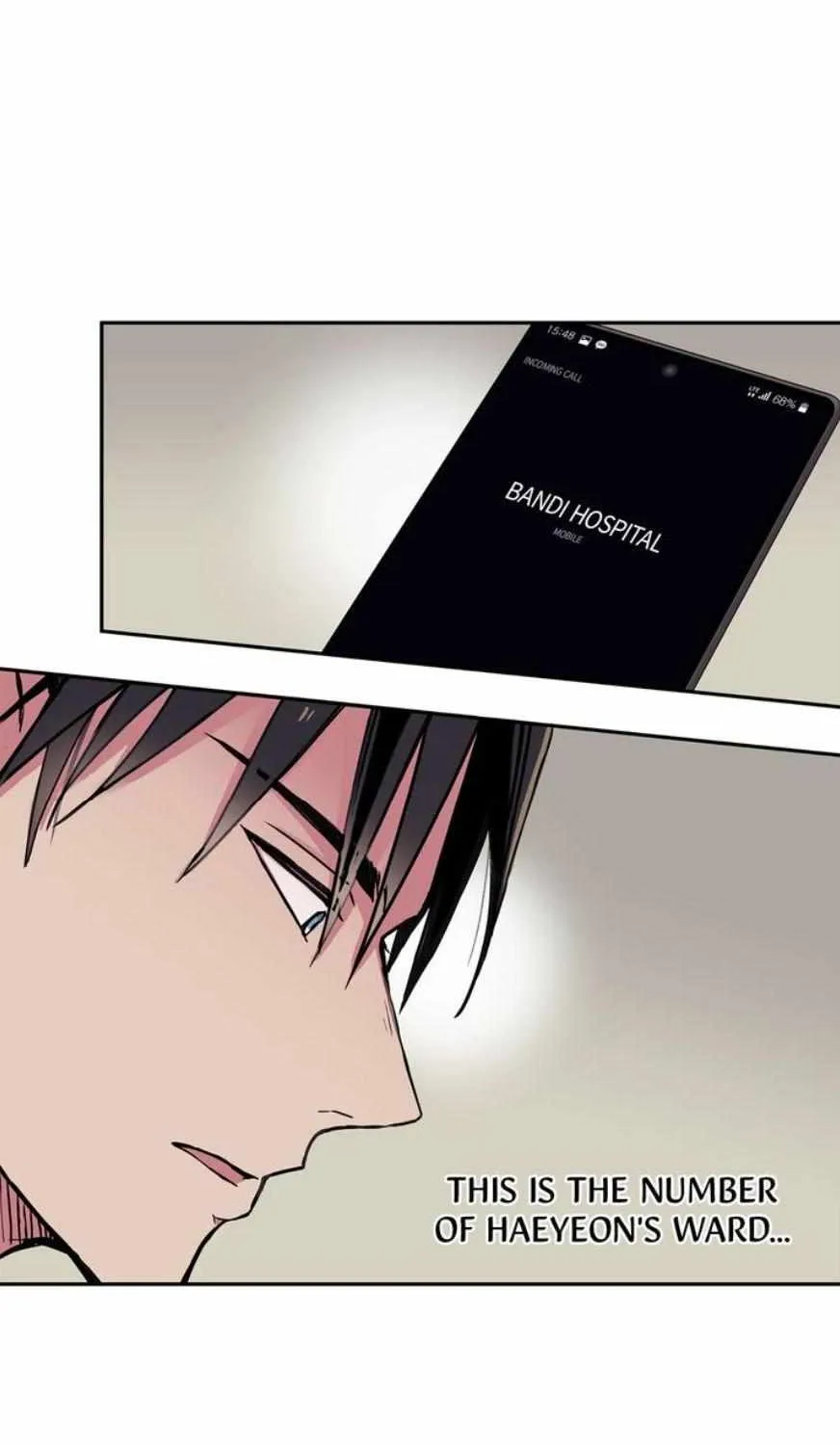 Read Lucky Credit chapter 9 image 49 on Lezhin