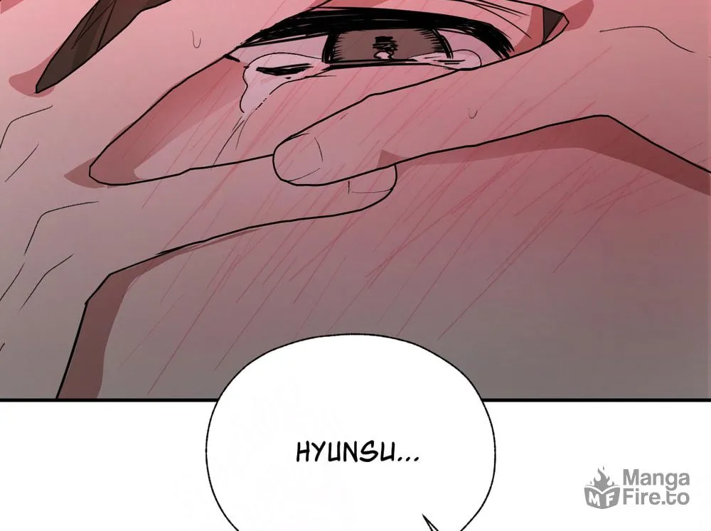 Read Lucky Dice chapter 1 image 10 on Lezhin