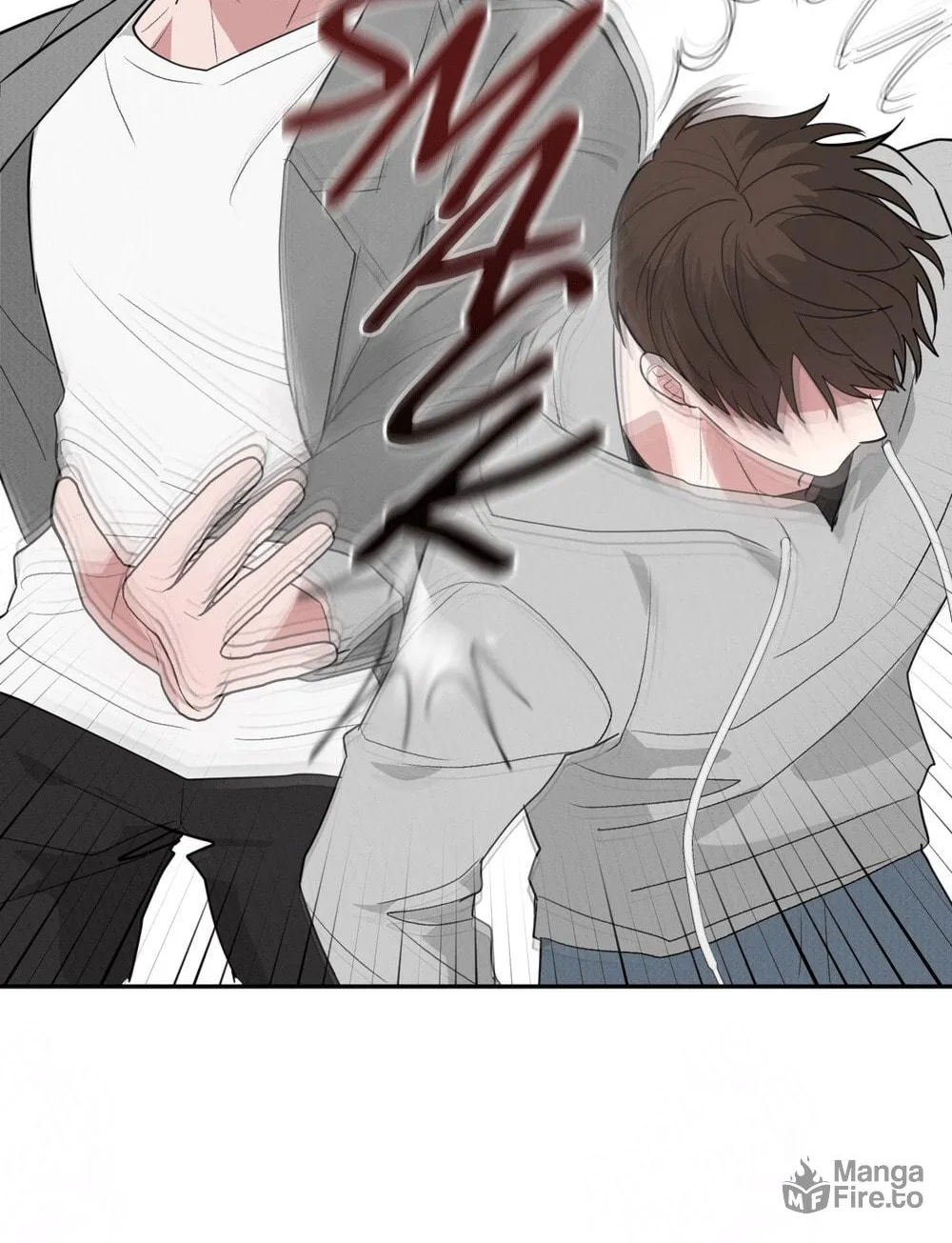 Read Lucky Dice chapter 1 image 100 on Lezhin