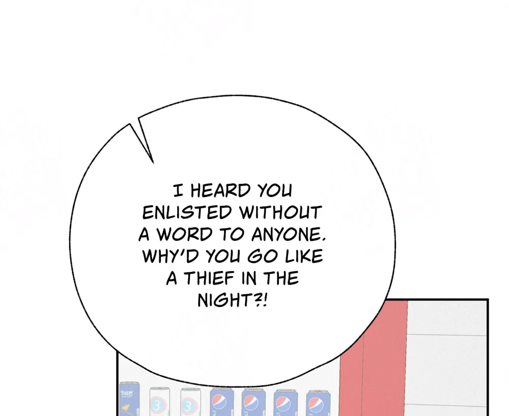Read Lucky Dice chapter 1 image 102 on Lezhin