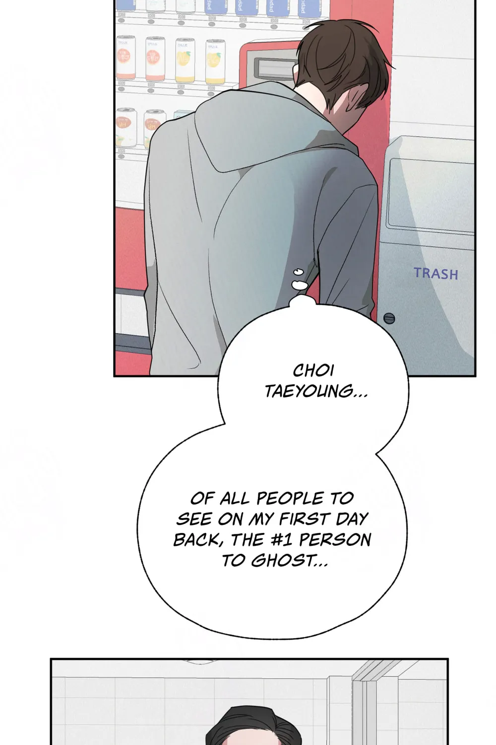 Read Lucky Dice chapter 1 image 103 on Lezhin