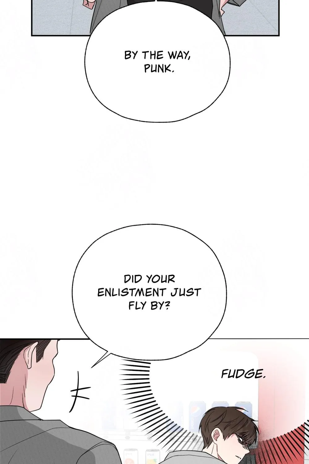 Read Lucky Dice chapter 1 image 105 on Lezhin