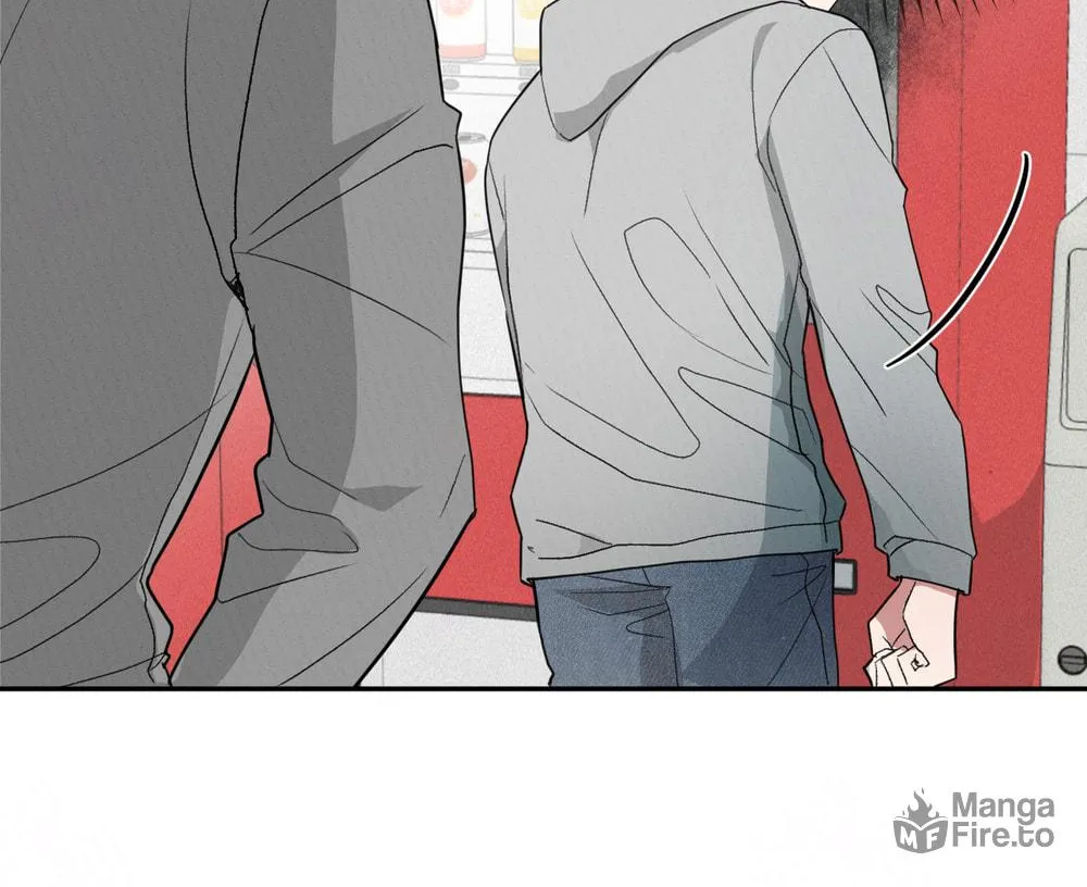 Read Lucky Dice chapter 1 image 106 on Lezhin