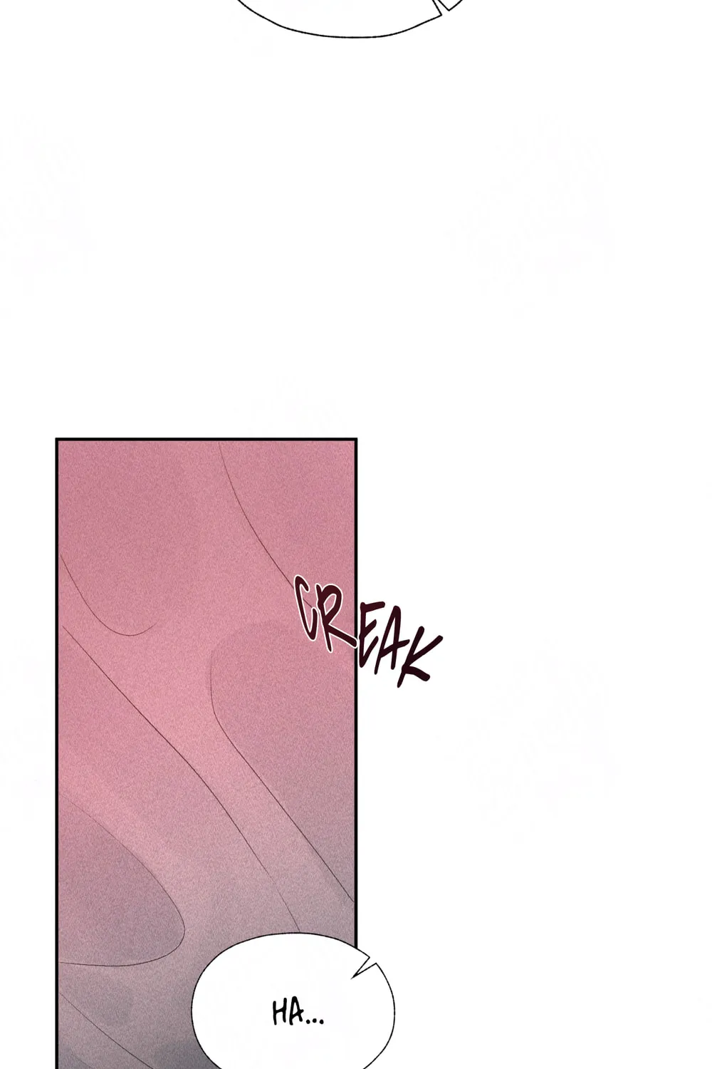 Read Lucky Dice chapter 1 image 11 on Lezhin
