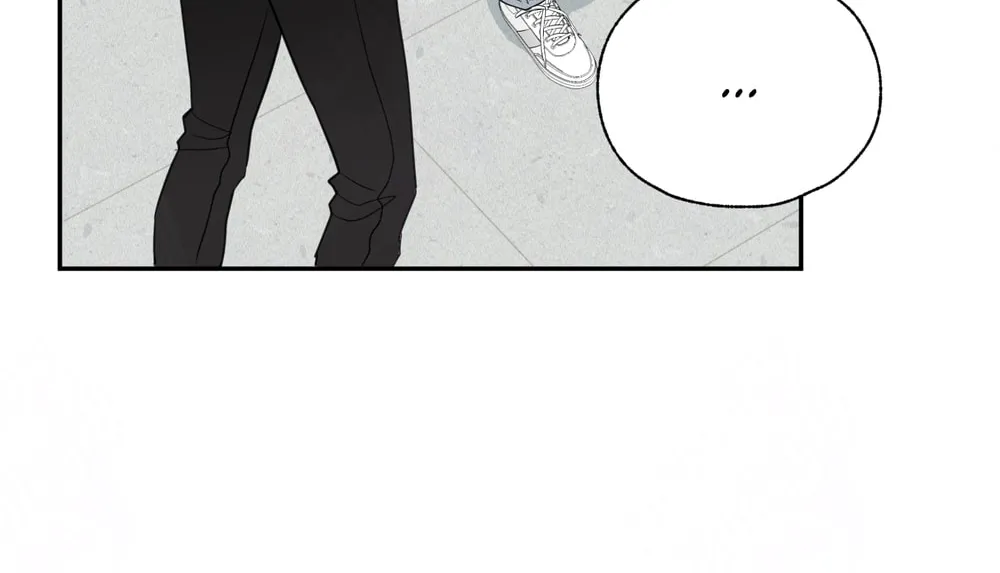 Read Lucky Dice chapter 1 image 110 on Lezhin