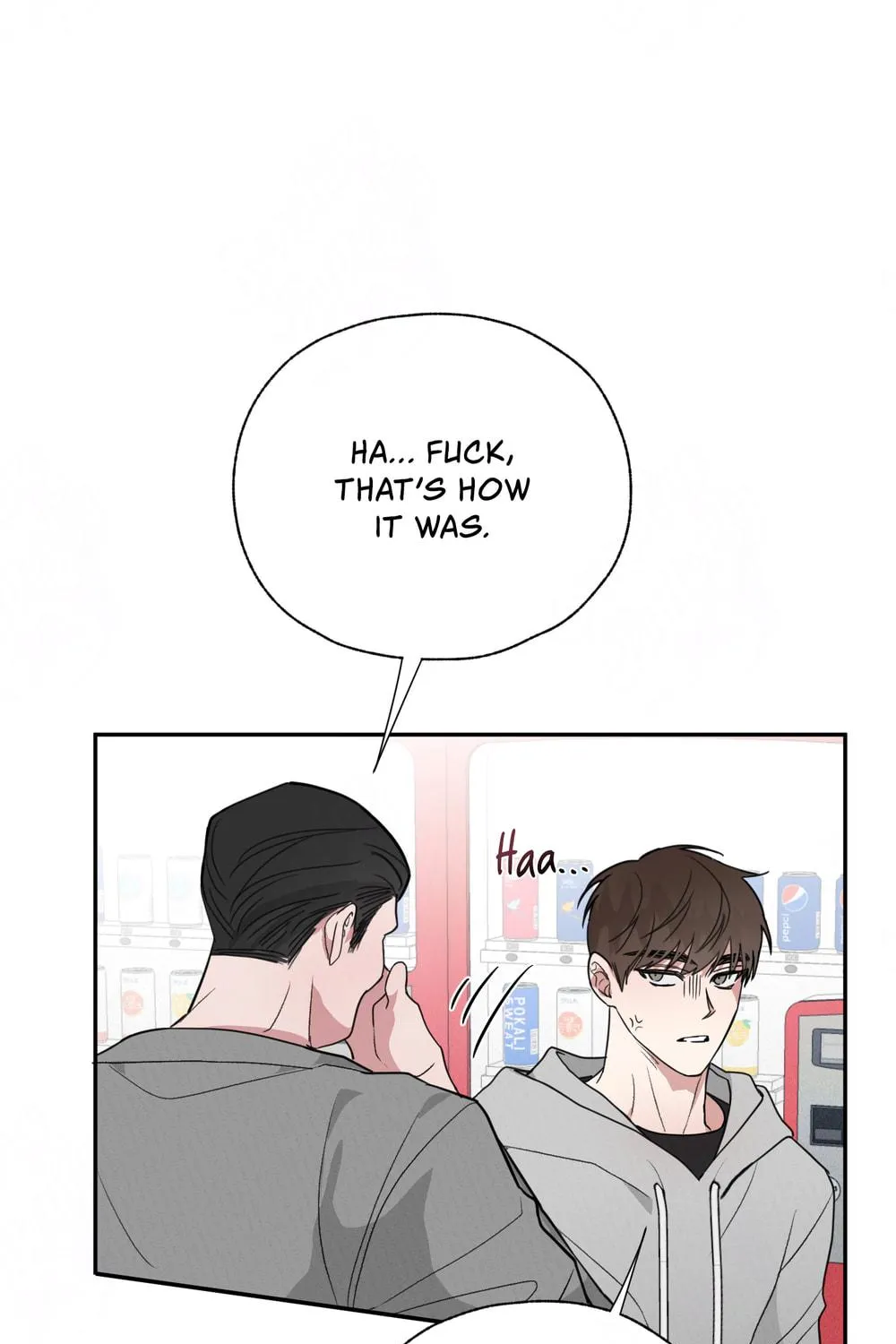 Read Lucky Dice chapter 1 image 111 on Lezhin