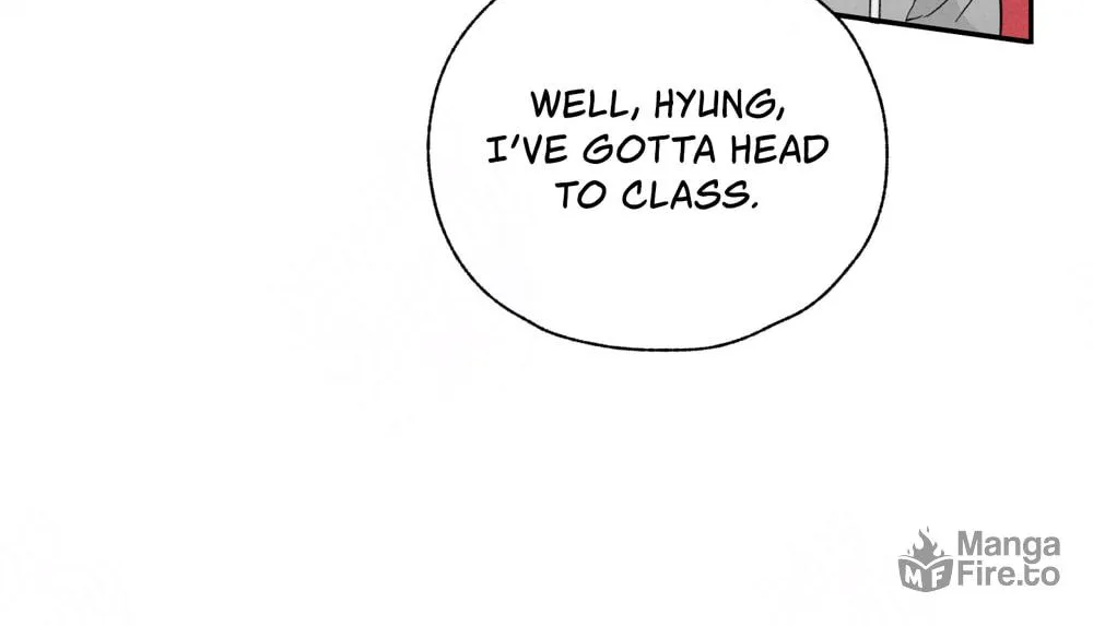 Read Lucky Dice chapter 1 image 112 on Lezhin