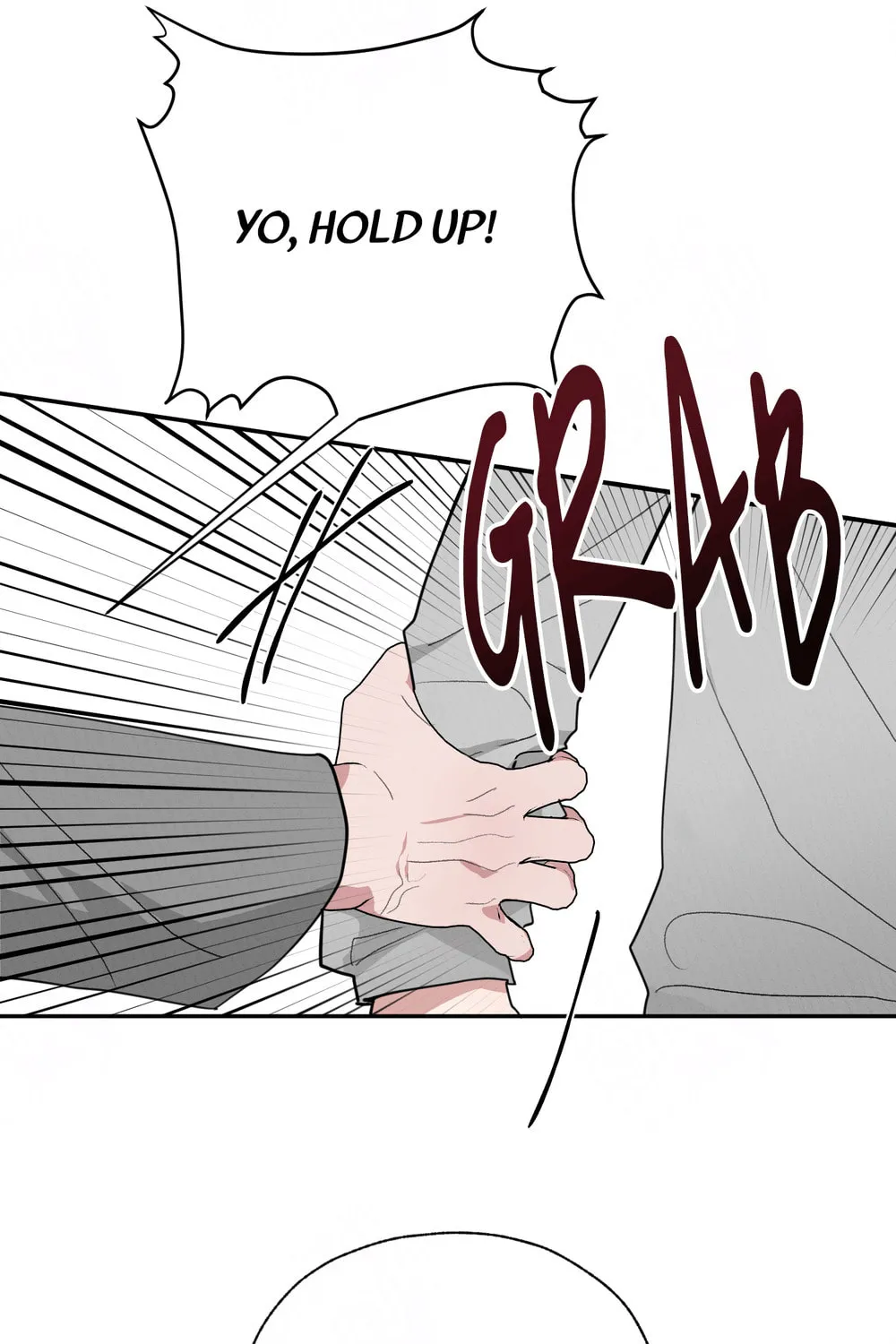 Read Lucky Dice chapter 1 image 113 on Lezhin