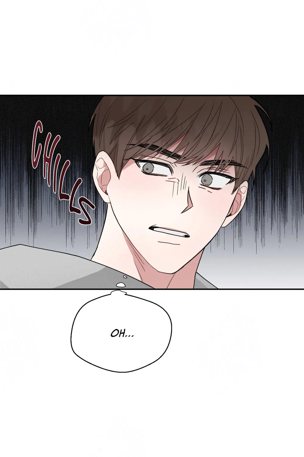 Read Lucky Dice chapter 1 image 115 on Lezhin