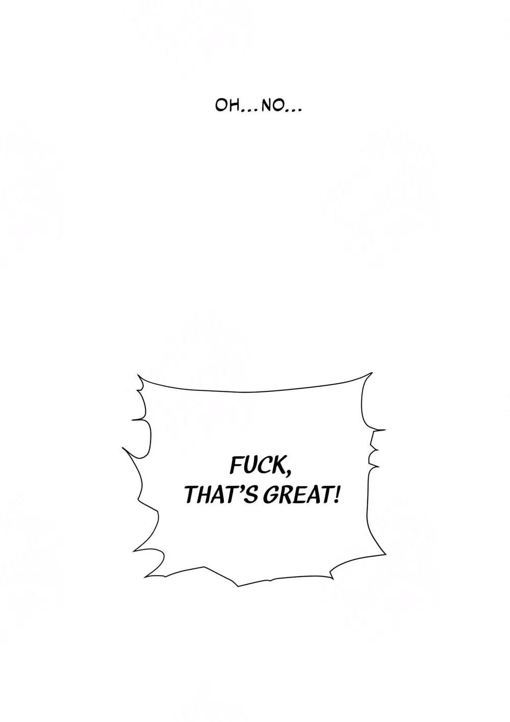 Read Lucky Dice chapter 1 image 116 on Lezhin