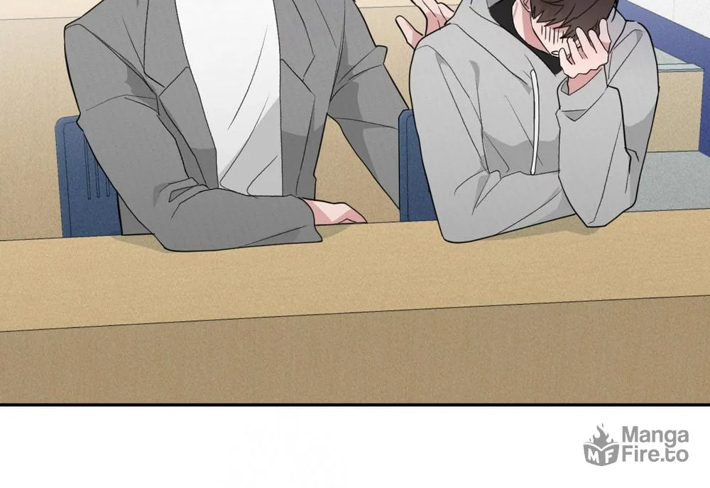 Read Lucky Dice chapter 1 image 118 on Lezhin