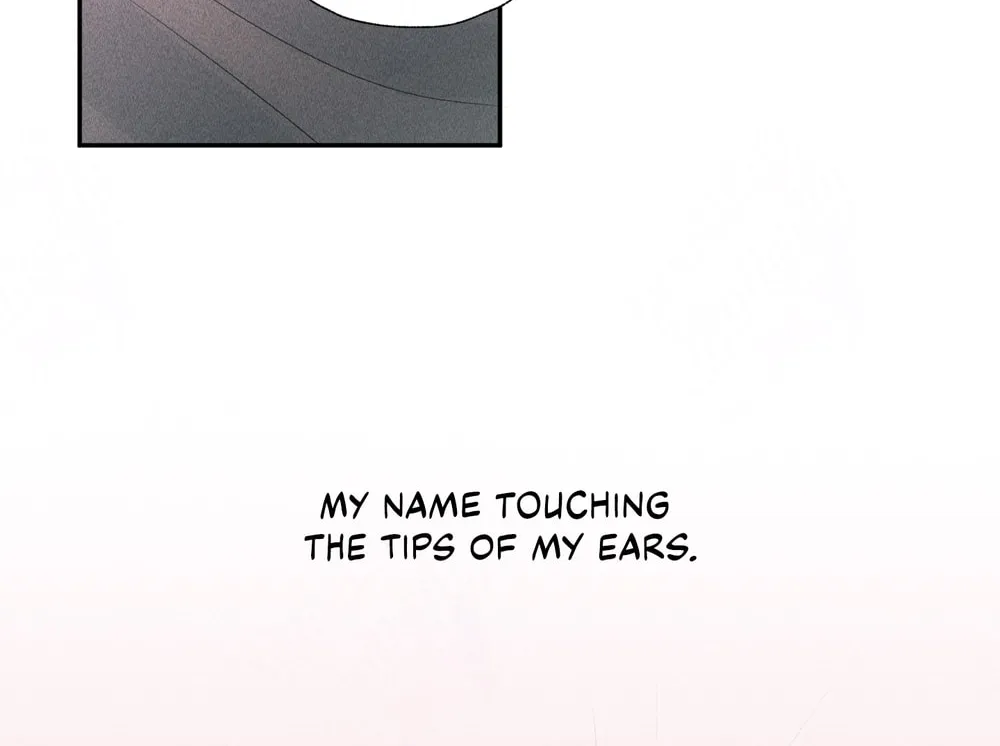 Read Lucky Dice chapter 1 image 12 on Lezhin