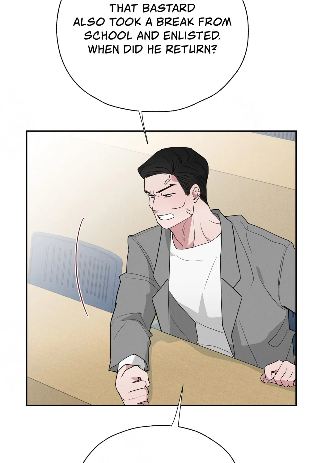 Read Lucky Dice chapter 1 image 121 on Lezhin