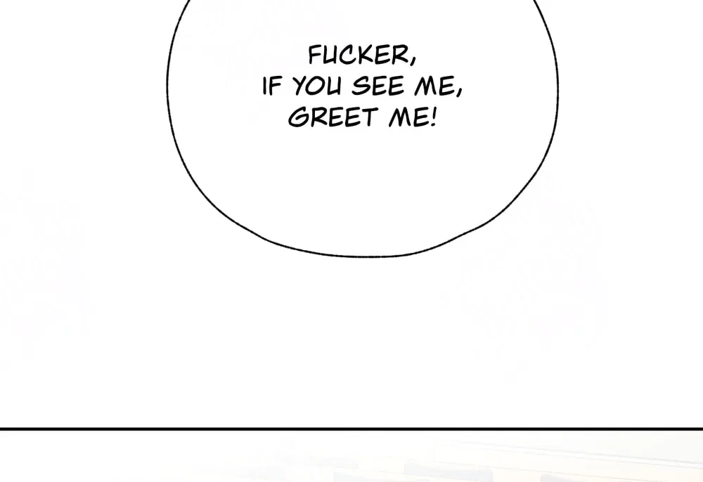 Read Lucky Dice chapter 1 image 122 on Lezhin