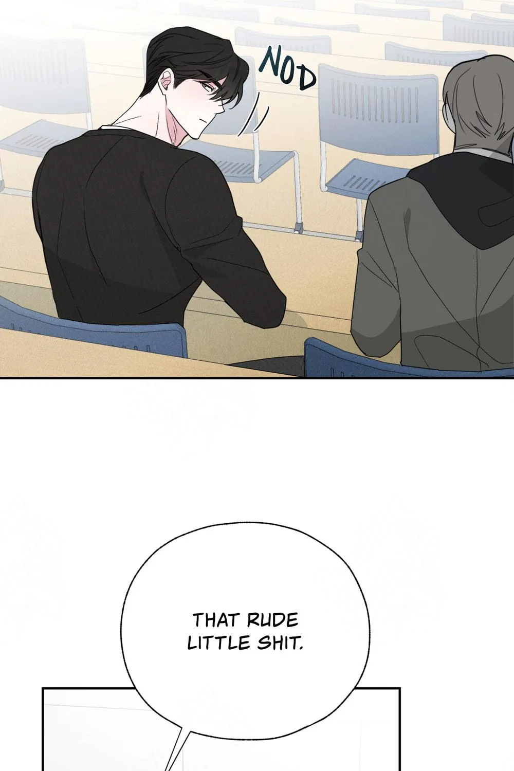 Read Lucky Dice chapter 1 image 123 on Lezhin