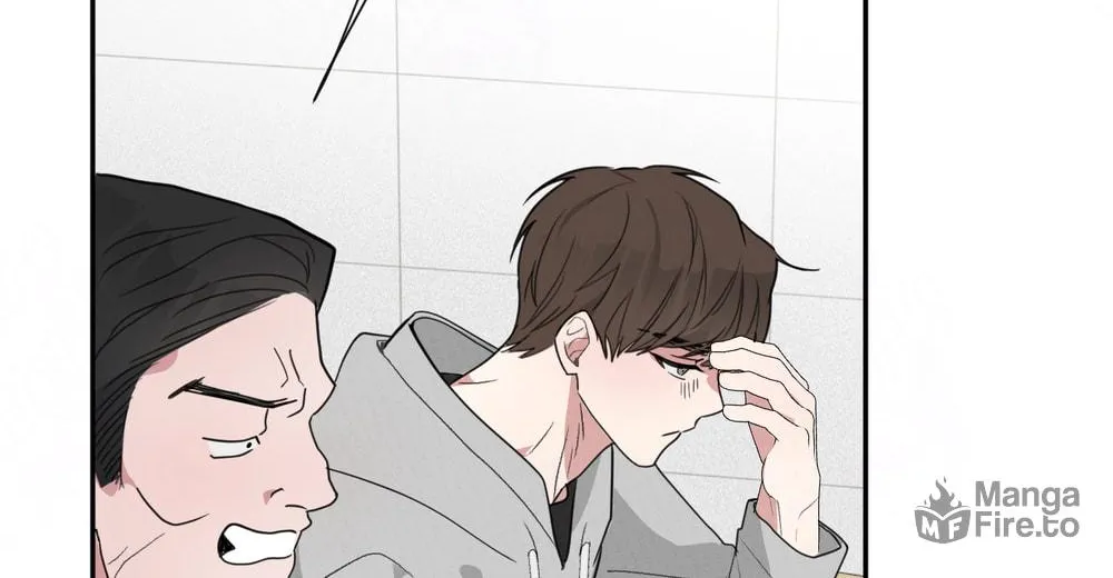 Read Lucky Dice chapter 1 image 124 on Lezhin