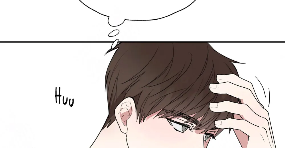 Read Lucky Dice chapter 1 image 126 on Lezhin