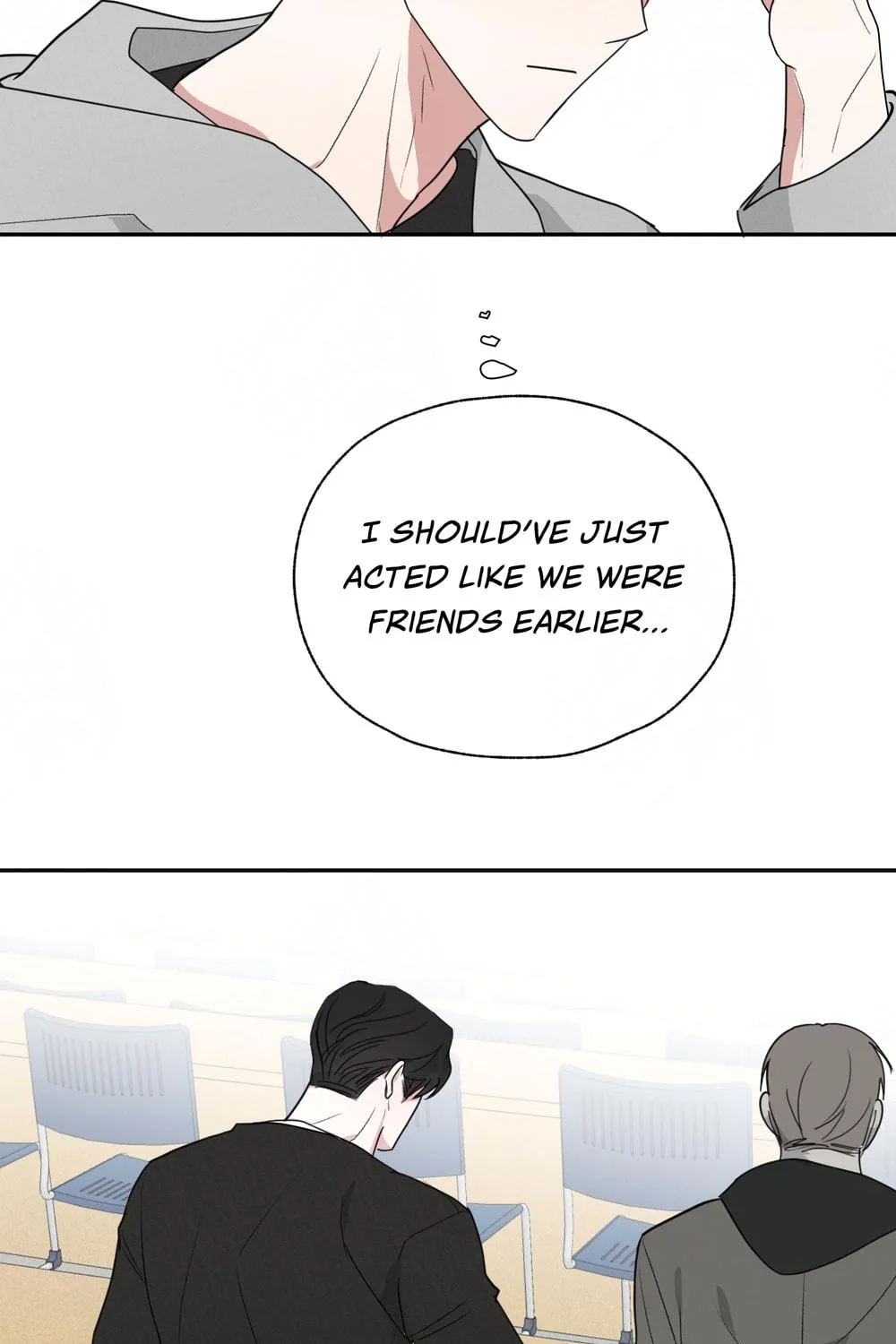 Read Lucky Dice chapter 1 image 127 on Lezhin