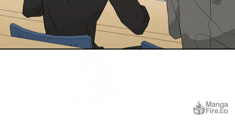 Read Lucky Dice chapter 1 image 128 on Lezhin