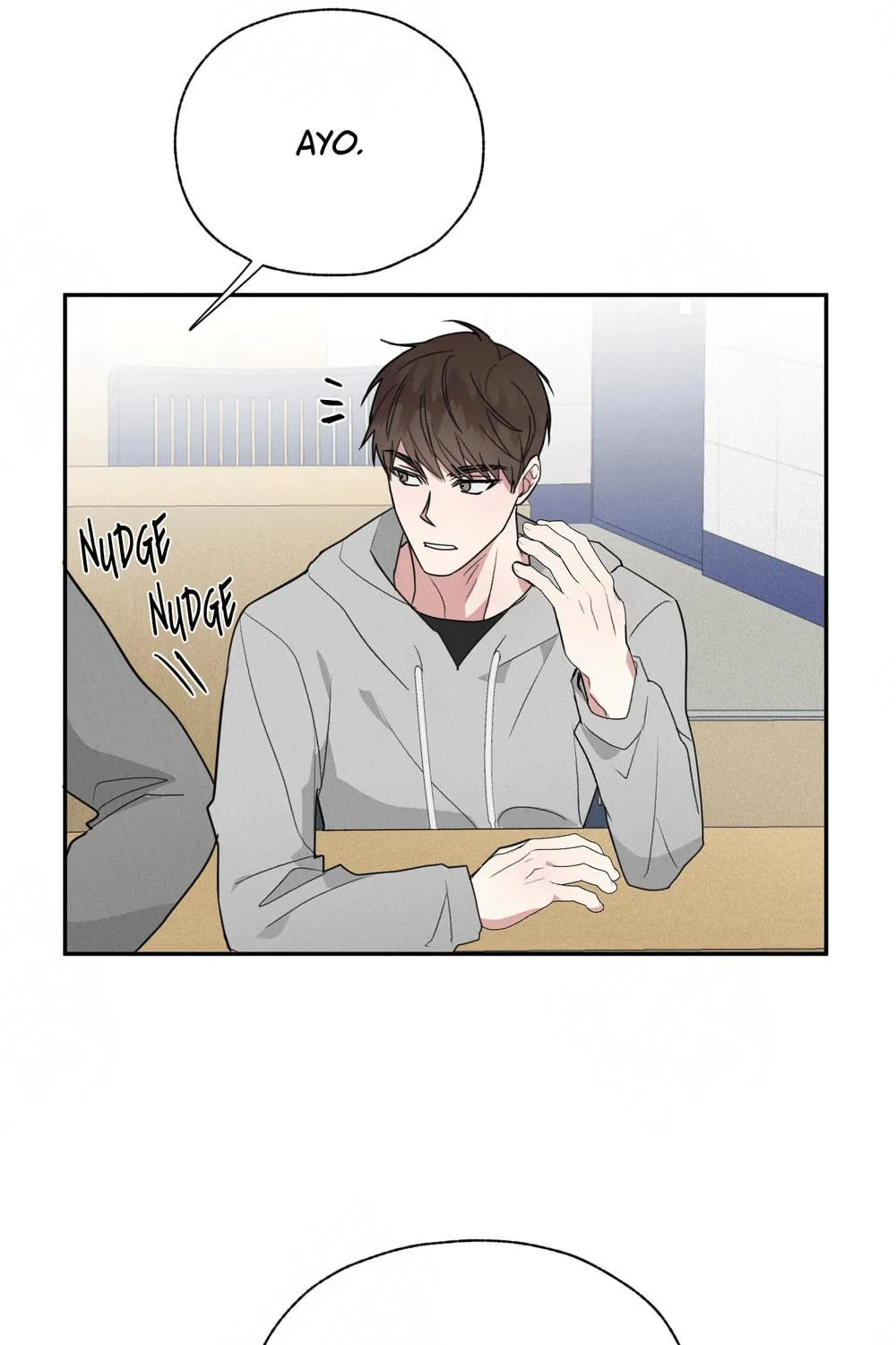 Read Lucky Dice chapter 1 image 129 on Lezhin