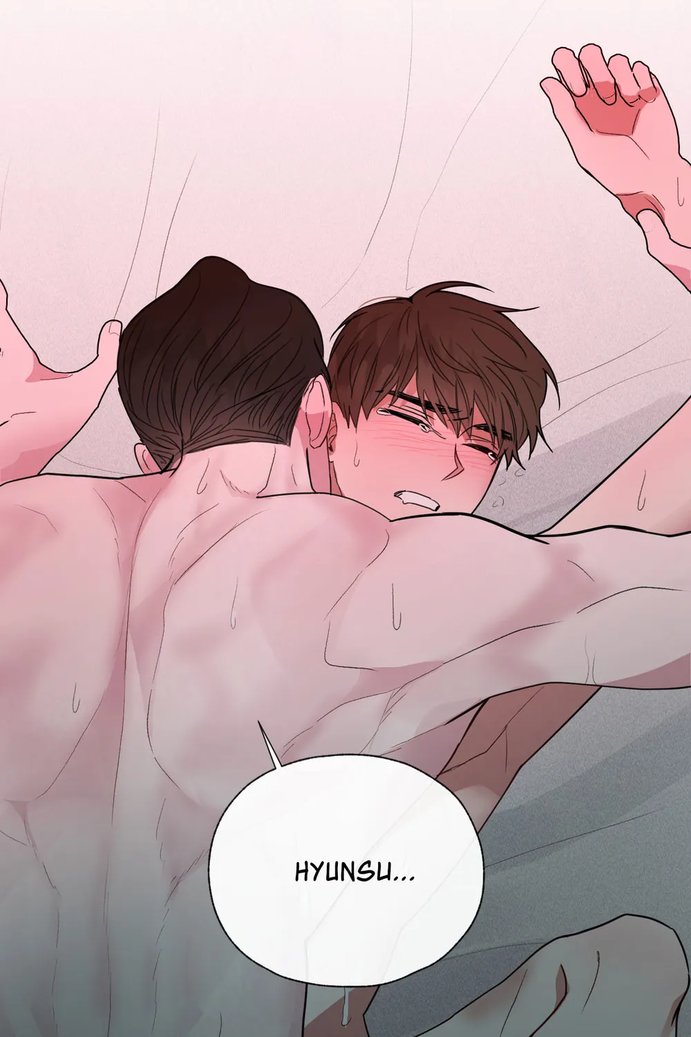 Read Lucky Dice chapter 1 image 13 on Lezhin