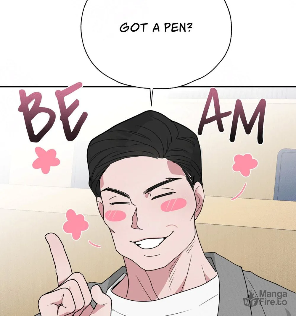 Read Lucky Dice chapter 1 image 130 on Lezhin