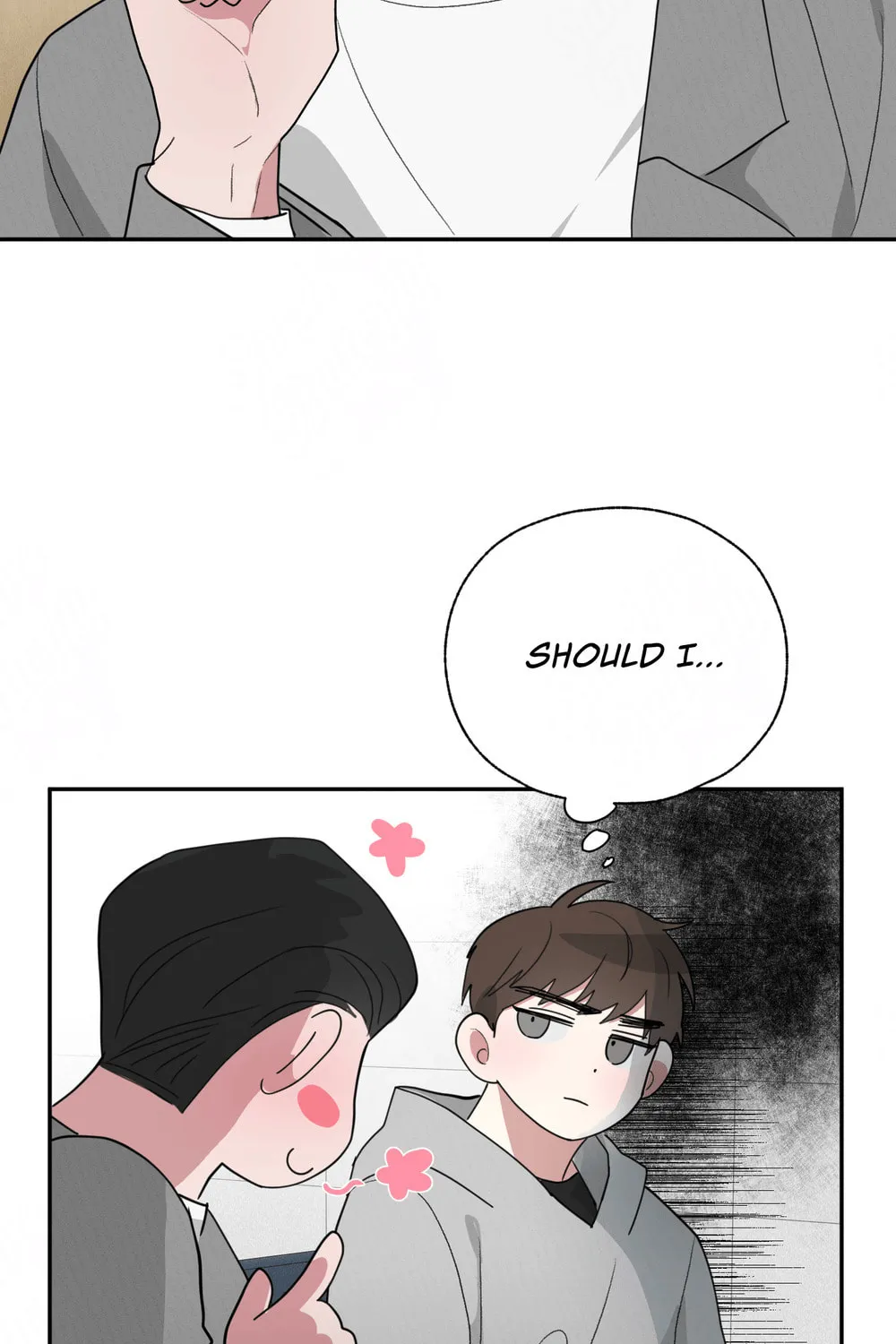 Read Lucky Dice chapter 1 image 131 on Lezhin