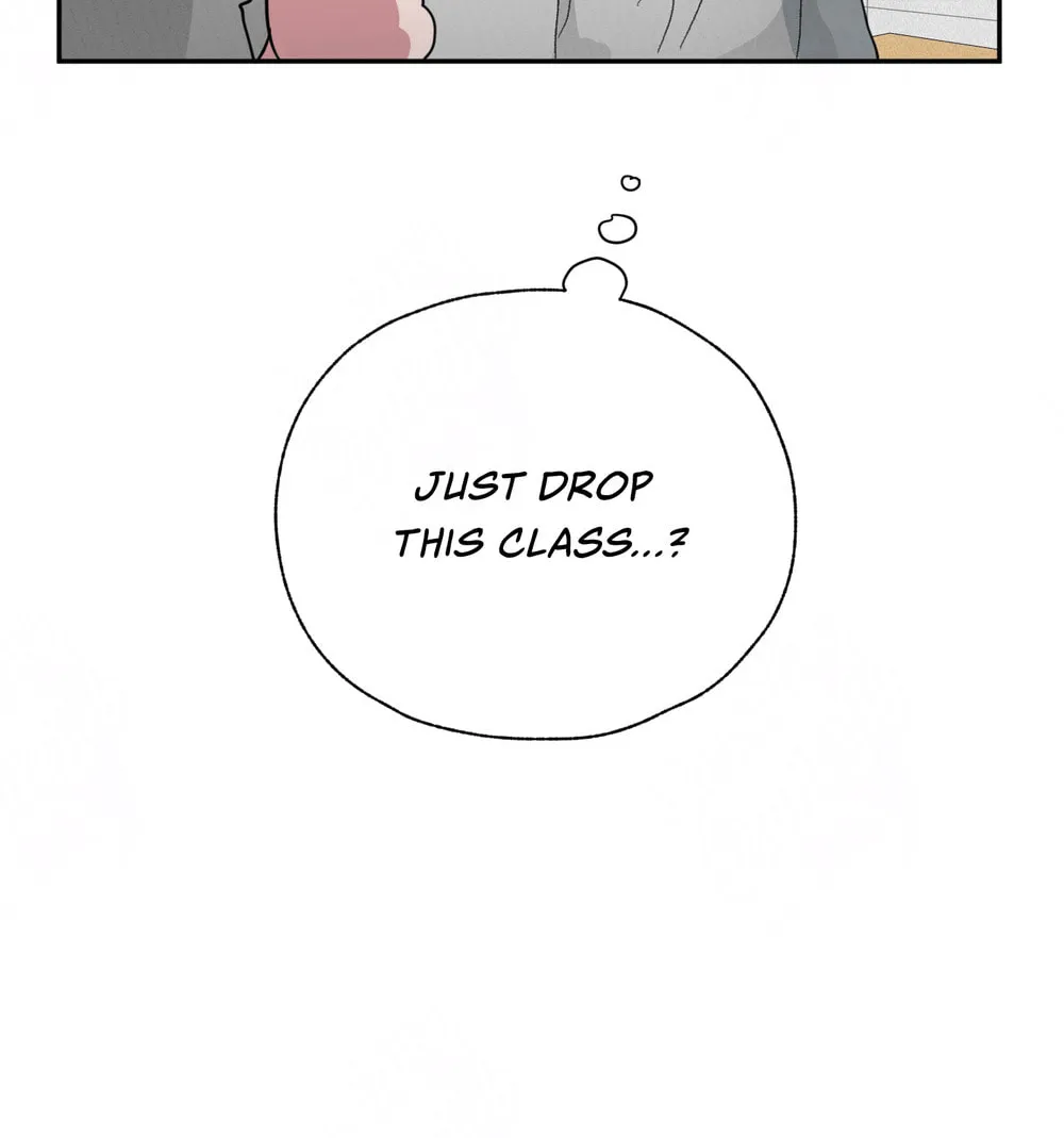 Read Lucky Dice chapter 1 image 132 on Lezhin