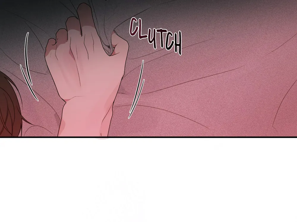 Read Lucky Dice chapter 1 image 2 on Lezhin