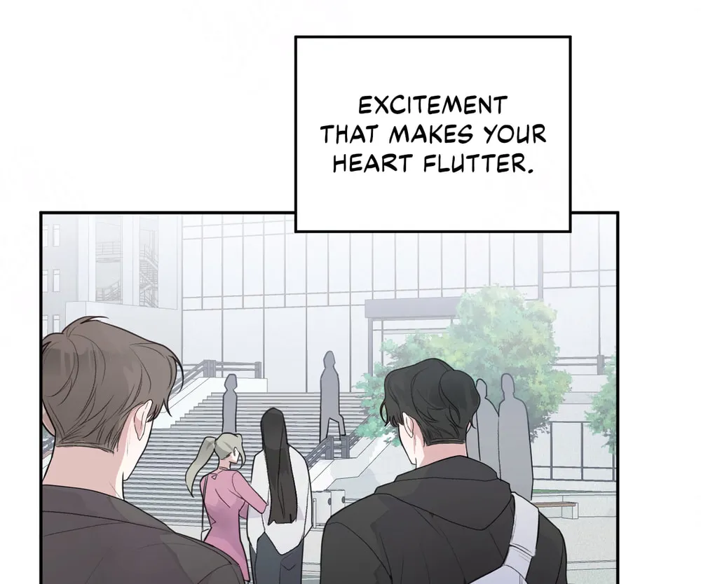 Read Lucky Dice chapter 1 image 20 on Lezhin