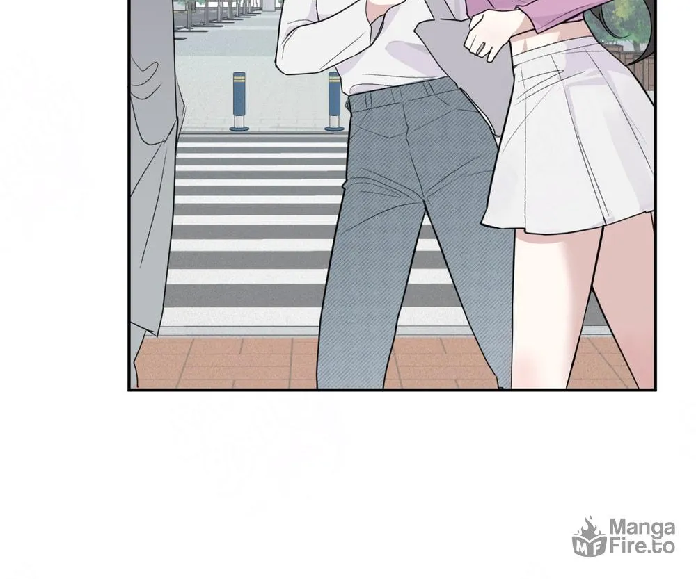 Read Lucky Dice chapter 1 image 22 on Lezhin