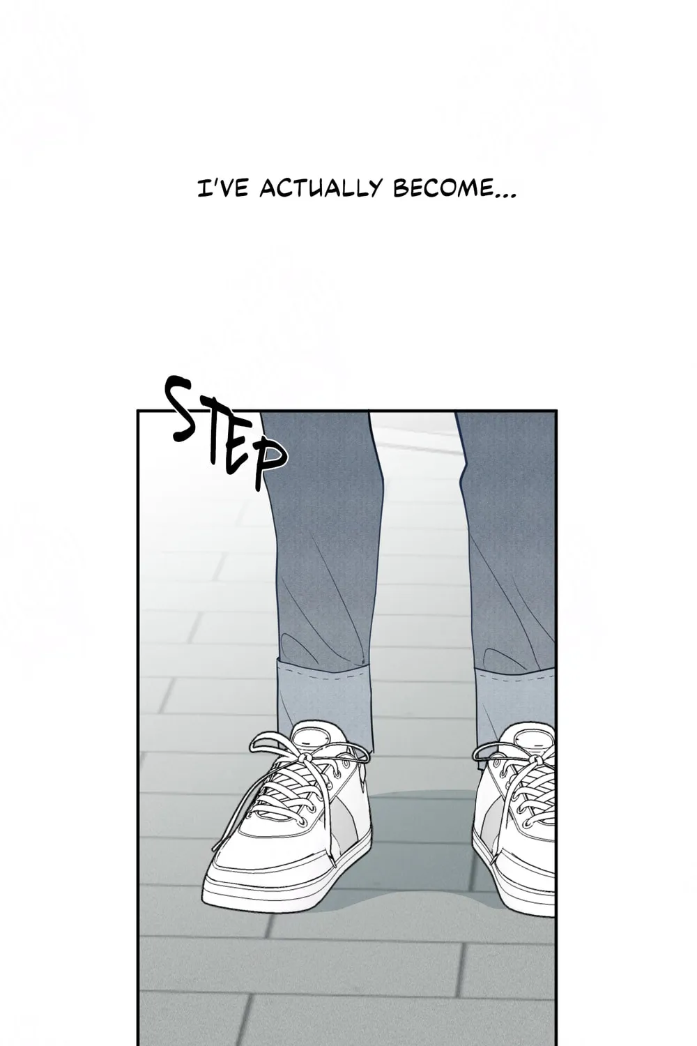 Read Lucky Dice chapter 1 image 23 on Lezhin