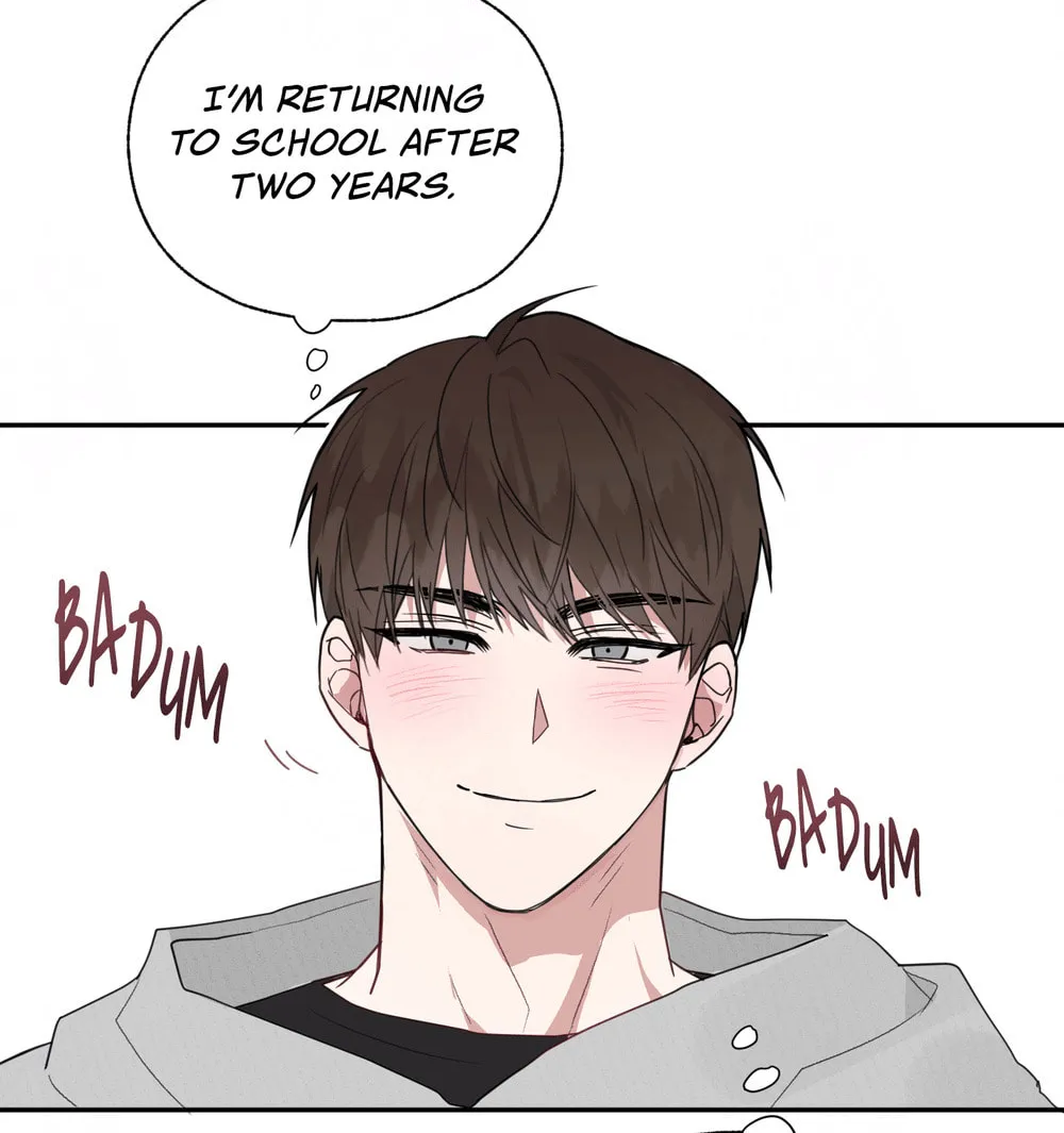 Read Lucky Dice chapter 1 image 26 on Lezhin