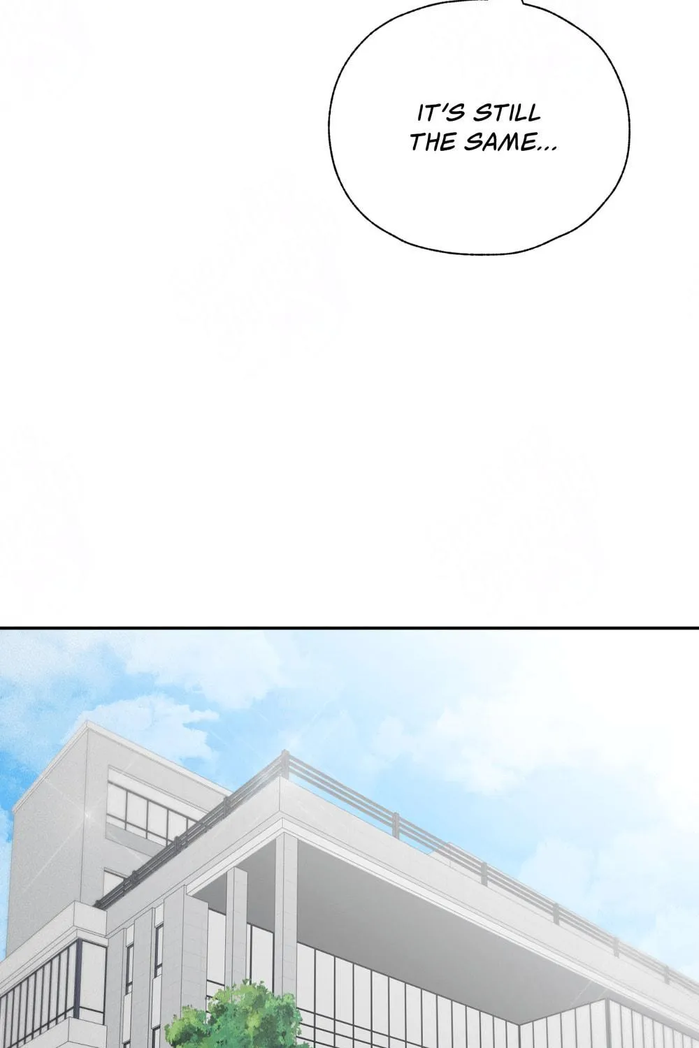 Read Lucky Dice chapter 1 image 27 on Lezhin