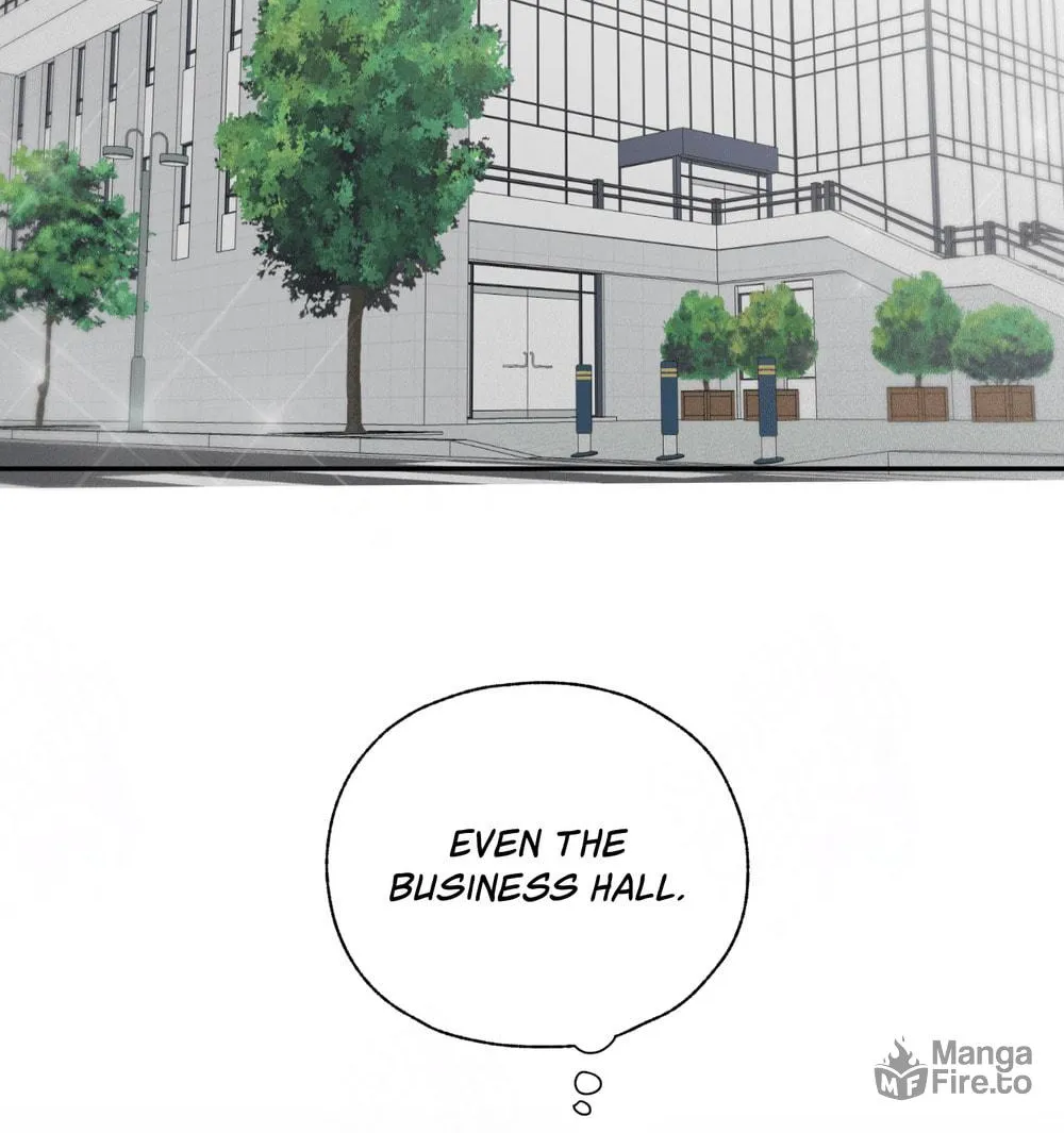 Read Lucky Dice chapter 1 image 28 on Lezhin