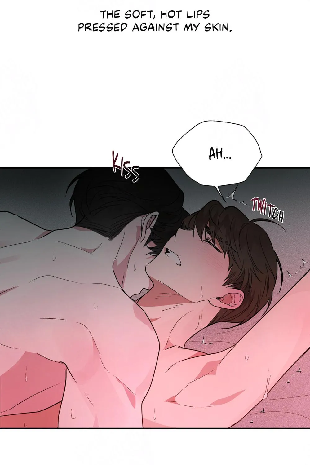 Read Lucky Dice chapter 1 image 3 on Lezhin