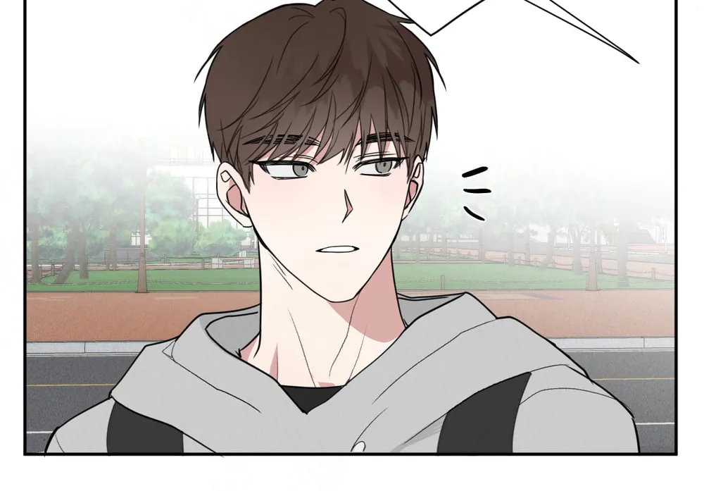 Read Lucky Dice chapter 1 image 30 on Lezhin