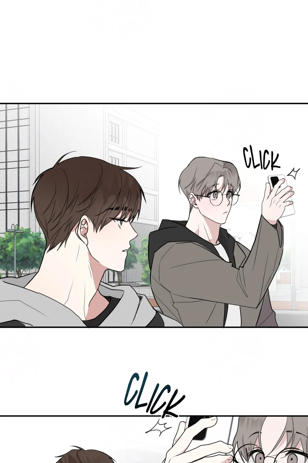 Read Lucky Dice chapter 1 image 31 on Lezhin