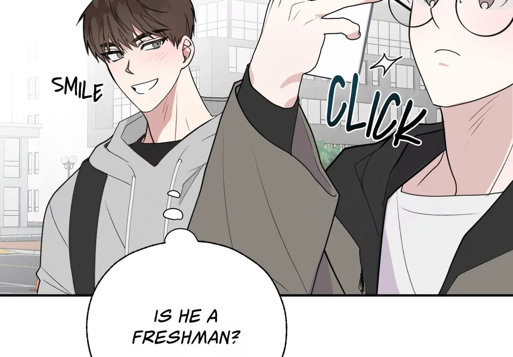 Read Lucky Dice chapter 1 image 32 on Lezhin
