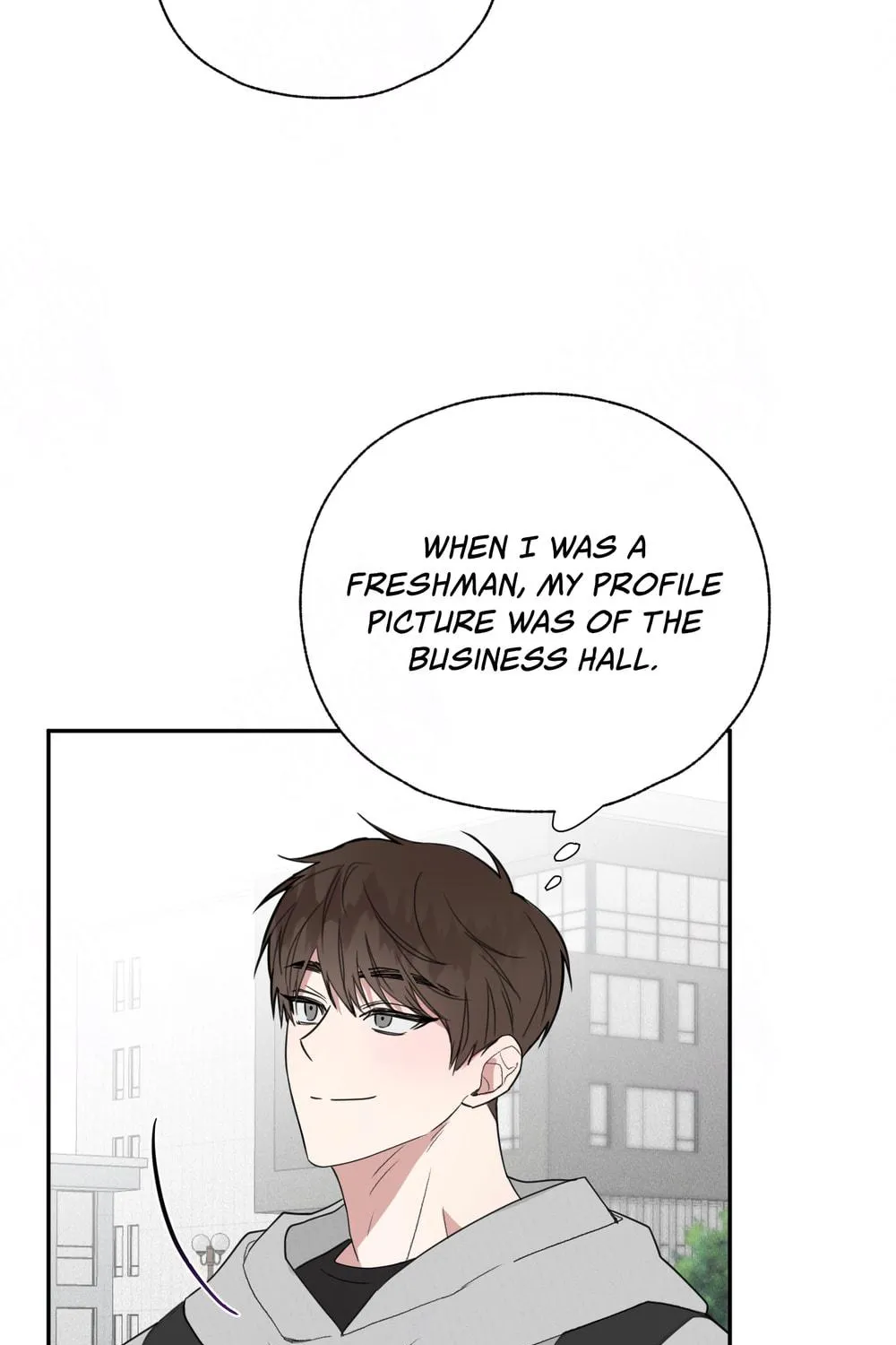 Read Lucky Dice chapter 1 image 33 on Lezhin